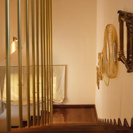 Vilă Ark Luxury & Private *