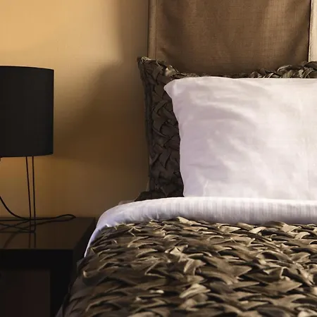 Ark Luxury & Private Vilă