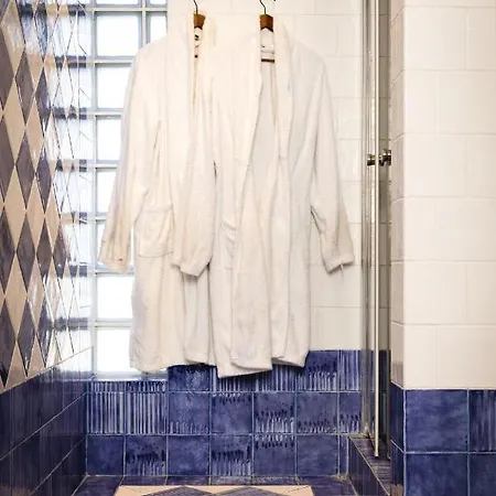 Vilă Ark Luxury & Private