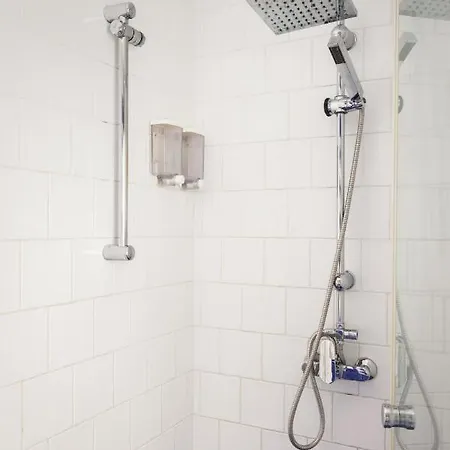 Ark Luxury & Private Vilă