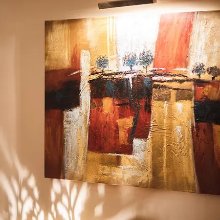 Ark Luxury & Private