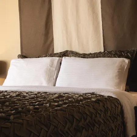 Ark Luxury & Private Mouzákion