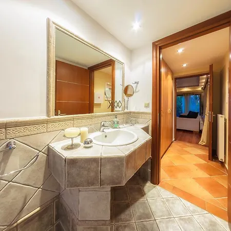 Ark Luxury & Private Villa