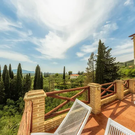 Ark Luxury & Private