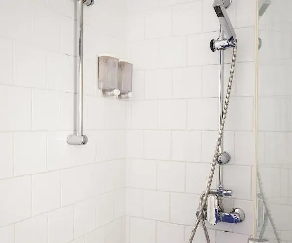 Ark Luxury & Private Villa