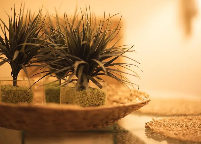 Ark Luxury & Private Villa *