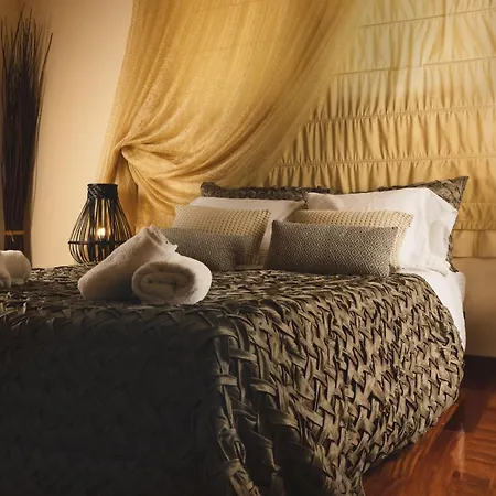 Ark Luxury & Private Mouzakion (Zakynthos)