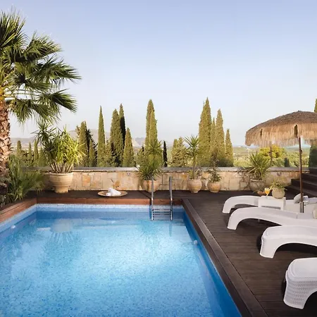 Вилла Ark Luxury & Private *