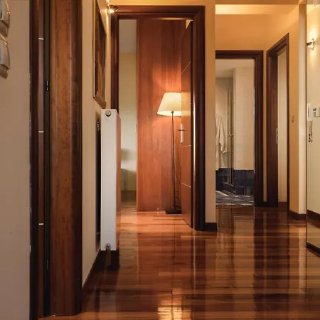 Ark Luxury&private Villa *