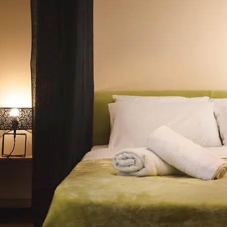 Ark Luxury & Private Вилла Mouzakion (Zakynthos)