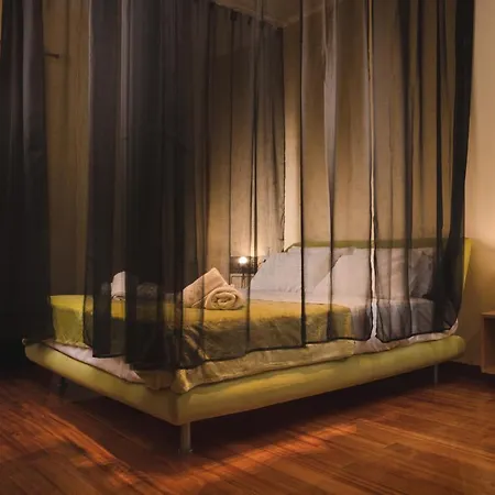 Ark Luxury & Private Mouzakion (Zakynthos)