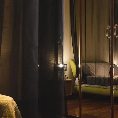 Вилла Ark Luxury & Private