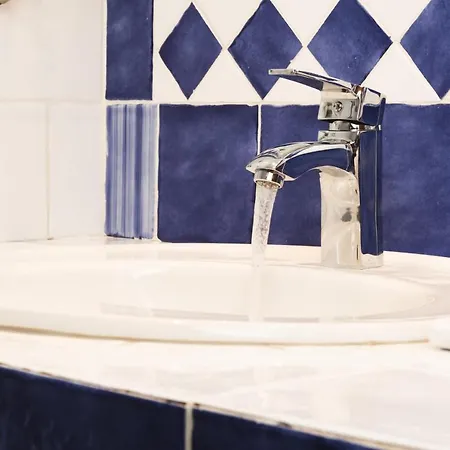 Ark Luxury & Private Вилла Mouzakion (Zakynthos)