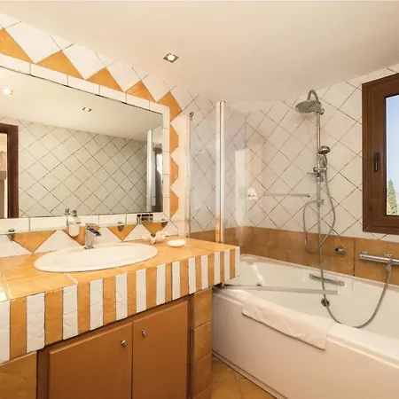 Ark Luxury&private *